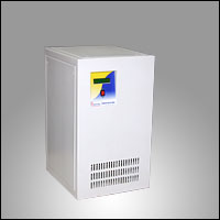 3KVA backup power unit